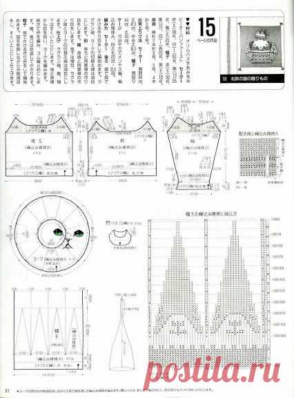 KEITO DAMA 1989 - azhalea VI- KEITO DAMA1 - Picasa Web Albums