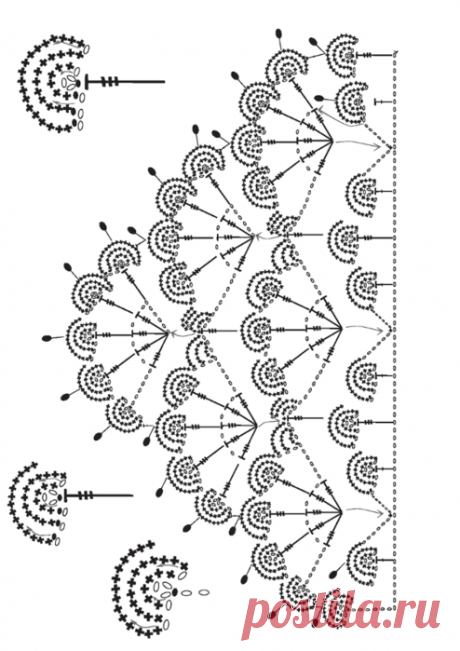 129723968_0_d3208_9ddd43e_XXXL.png (Изображение PNG, 494 × 699 пикселов)
