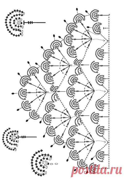 129723968_0_d3208_9ddd43e_XXXL.png (Изображение PNG, 494 × 699 пикселов)