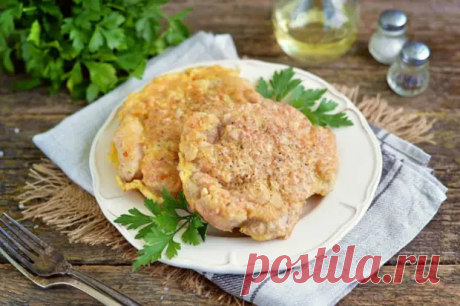 Четыре вкуса - Главная страница - Медиаплатформа МирТесен
