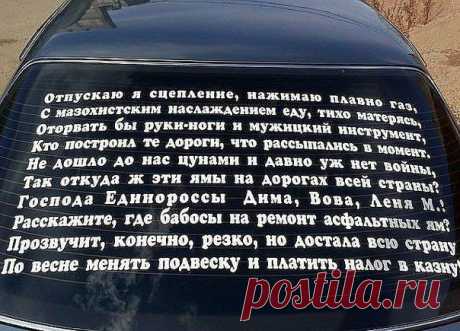 ))