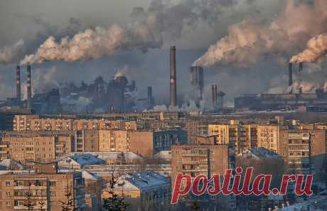 НИЖНИЙ ТАГИЛ ...ГОРОД МЕТАЛЛУРГОВ...