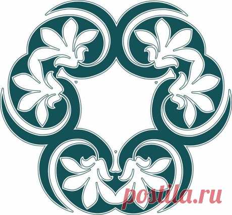 Без заголовка