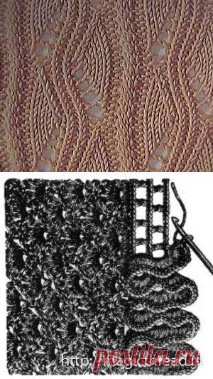 салфетки, скатерти,прихватки, схемы | Записи в рубрике салфетки, скатерти,прихватки, схемы | Понемногу о многом и коротко о разном