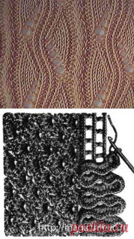 салфетки, скатерти,прихватки, схемы | Записи в рубрике салфетки, скатерти,прихватки, схемы | Понемногу о многом и коротко о разном