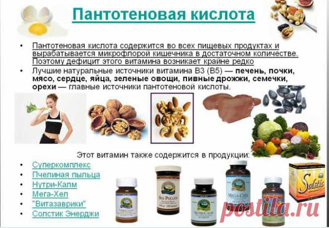 пантотеновая кислота картинки: 6 тис. зображень знайдено в Яндекс.Зображеннях
