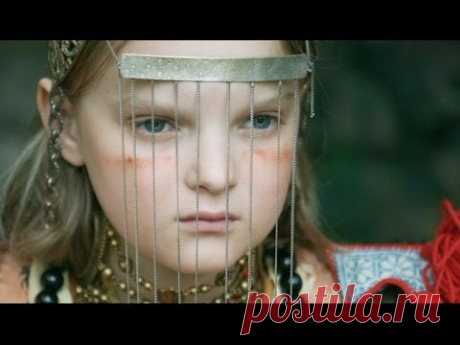 M83 - &quot;Wait&quot; (Official Video) - YouTube