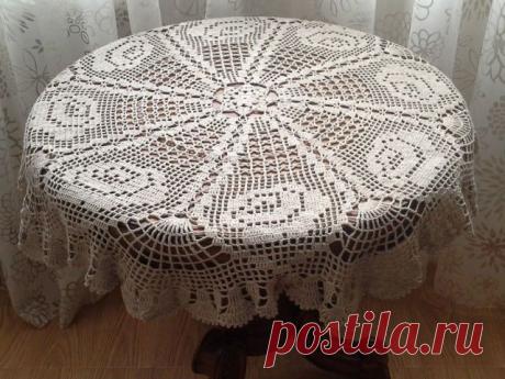 Одноклассники