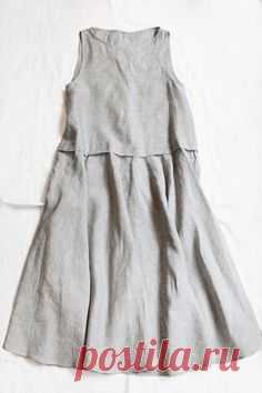 Style в Pinterest