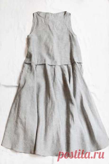 Style в Pinterest