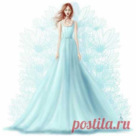 Картинки для ваших работ