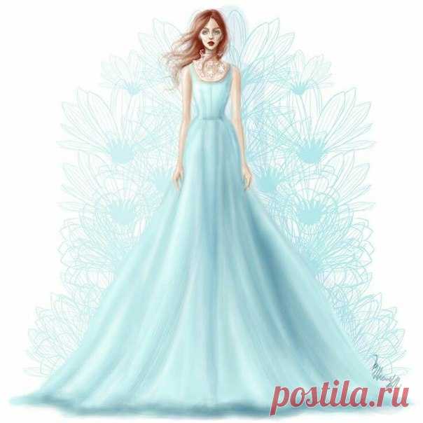 Картинки для ваших работ