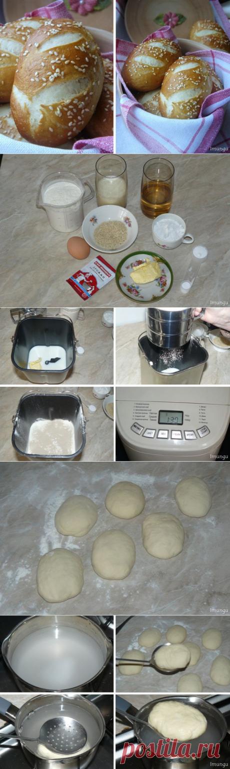 Классика мировой кулинарии и немного домашней стряпни