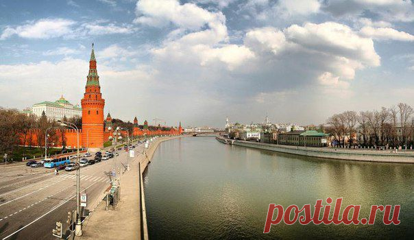 Новости