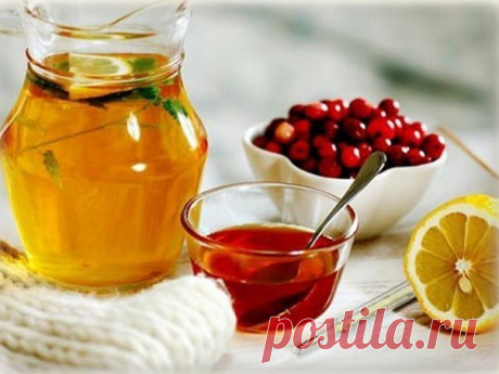 ВКУСНЫЕ РЕЦЕПТЫ ОТ ПРОСТУДЫ ДЛЯ ДЕТОК 


- и сладко, и с болезнью отлично справятся.Очень часто, когда дети болеют, это резко сказывается на их аппетите. Ничего не хочется. И в эти непростые дни так хочется подсластить малышу «пилюлю». Мы…