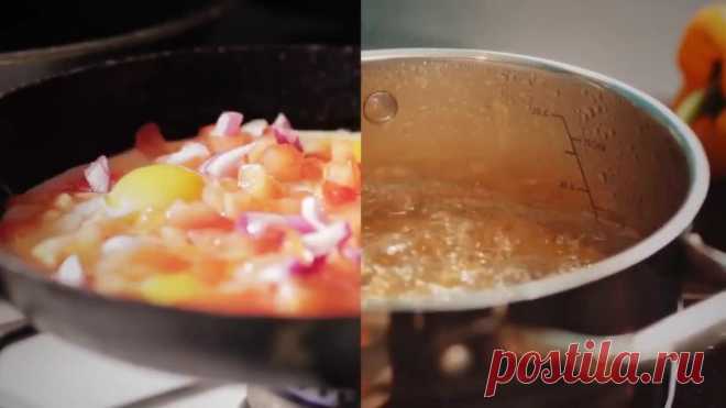 21 Незаменимый Совет Для Кухни, о Котором Знают Немногие