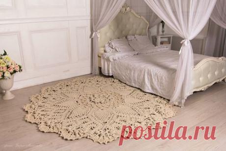 Клавдия, Вы в курсе? - kshkaroburova@mail.ru - Почта Mail.Ru