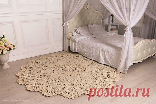 Клавдия, Вы в курсе? - kshkaroburova@mail.ru - Почта Mail.Ru