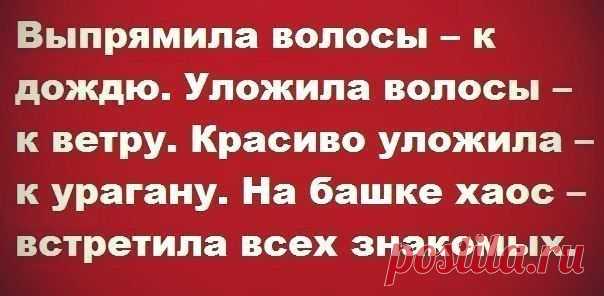 Женская одежда и аксессуары