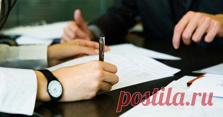 Как правильно оформить долговую расписку, чтобы ее нельзя было оспорить | Кодификация РФ | Яндекс Дзен