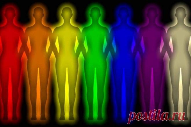 Укрепляем тонкое тело , меняем жизнь на белую полосу с чёрной.
Источник : Яндекс картинки. Источник : Яндекс картинки. Абсолютно все тела влияют...
Читай дальше на сайте. Жми подробнее ➡