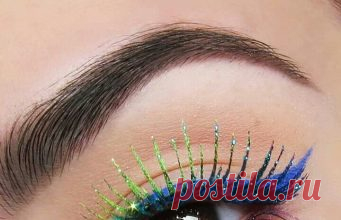 Как удалить висячую родинку в домашних условиях?