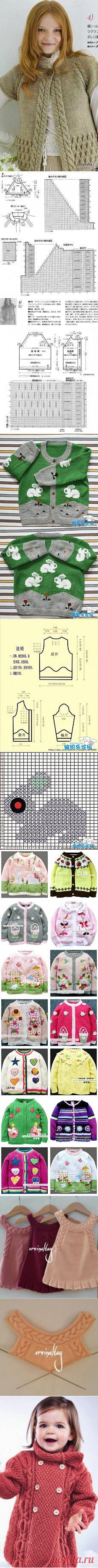(44) Pinterest