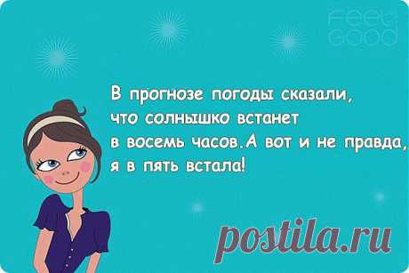 :))