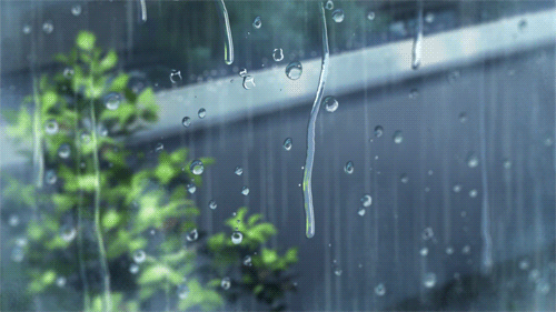 h-136.jpg (500×281)