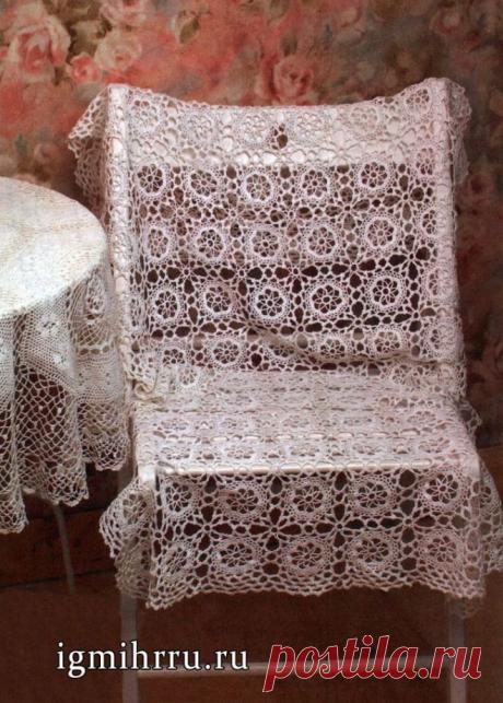 (41) Одноклассники