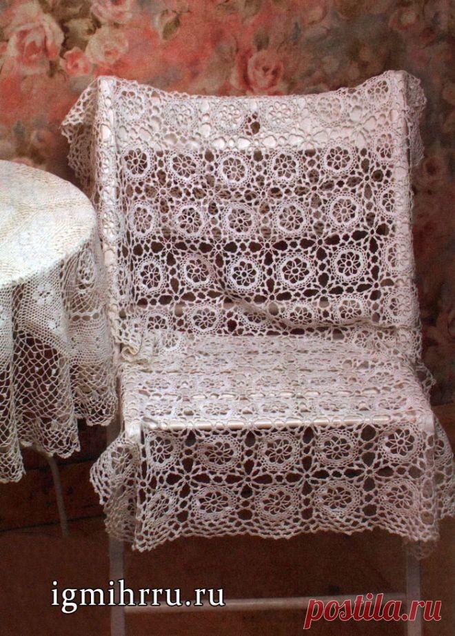 (41) Одноклассники