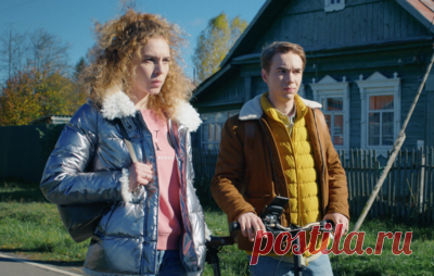 Мамонты в Москве и секспросвет в деревне. Самые ожидаемые сериалы с фестиваля "Пилот". Рассказываем о наиболее ярких проектах, которые вскоре выйдут онлайн и на телевидении