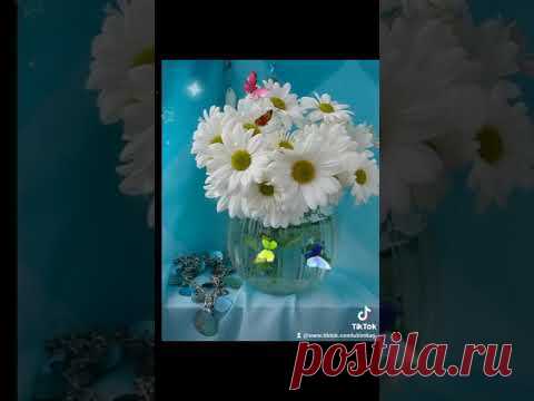 ПУСТЬ КАЖДЫЙ ДЕНЬ НАЧИНАЕТСЯ С ПРИЯТНОГО ПРОБУЖДЕНИЯ И АРОМАТНОГО ЧАЯ! Здоровья всем!... #доброеутро