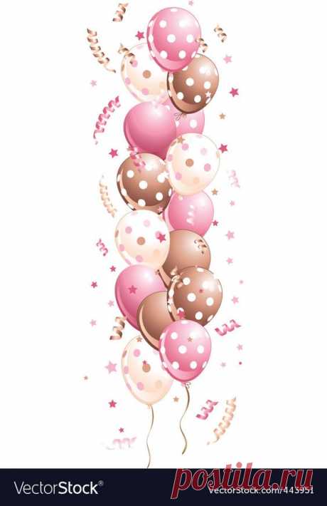 (257) Pinterest