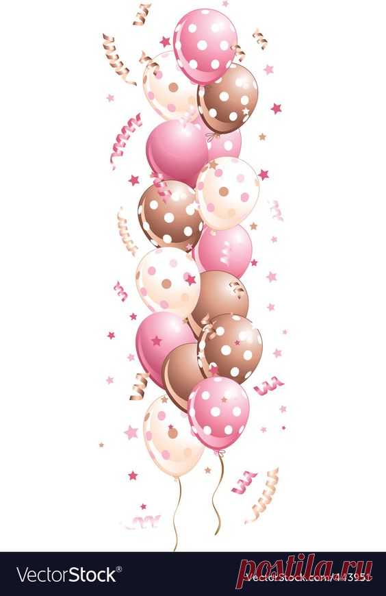 (257) Pinterest