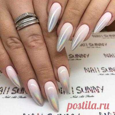 Светлый маникюр с втиркой 2023 Modnail.ru - Красивый маникюр Author Details foto mangovip@bk.okr Sorry! The Author has not filled his profile.
