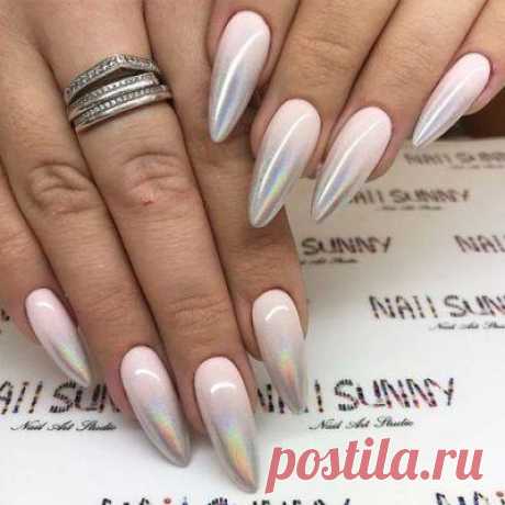 Светлый маникюр с втиркой 2023 Modnail.ru - Красивый маникюр Author Details foto mangovip@bk.okr Sorry! The Author has not filled his profile.