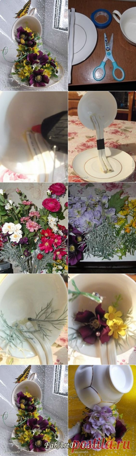 Pinterest: инструмент для поиска и хранения интересных идей