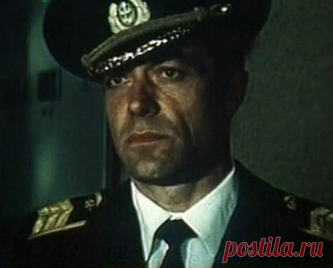 Как жил и уходил прекрасный советский актер Александр Денисов, которому пришлось оставить родину и карьеру из-за больной дочери | Портал Индокс | Яндекс Дзен