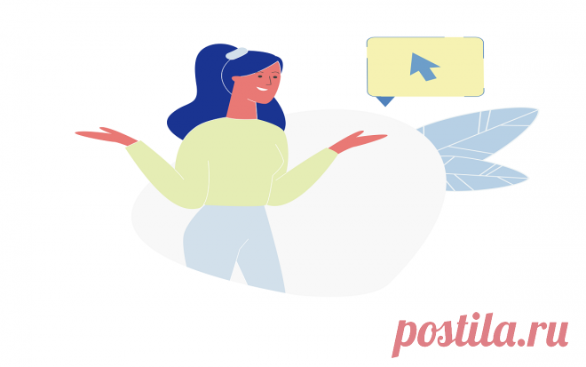 Young smiling female character with arrow symbol vector

Eps

Size: 5.78 MB

The EPS format standard was developed early, and almost all graphic design software is compatible, so Photoshop, Illustrator, Corel Draw, Freehand, etc. can be opened.

Jpg

Size: 799.2 kB

Size: 5000X5000

DPI: 300