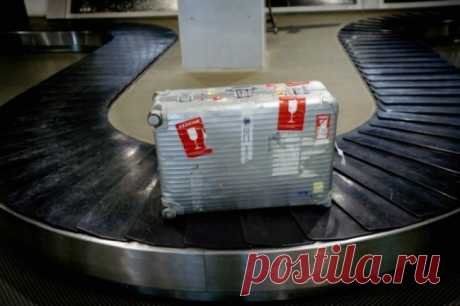 19 идей для путешествий, за которые вы скажете «спасибо»