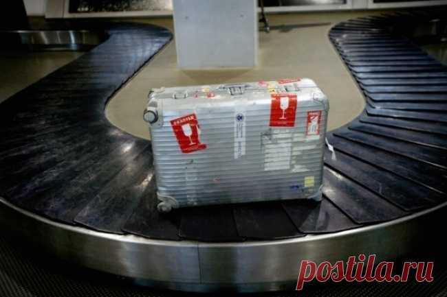 19 идей для путешествий, за которые вы скажете «спасибо»