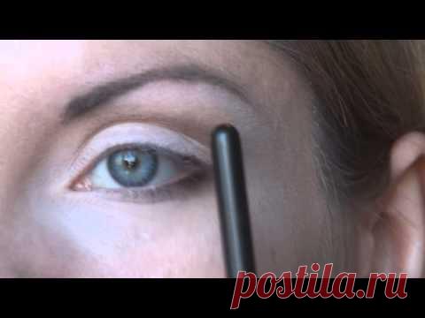 Классика в карандашной технике