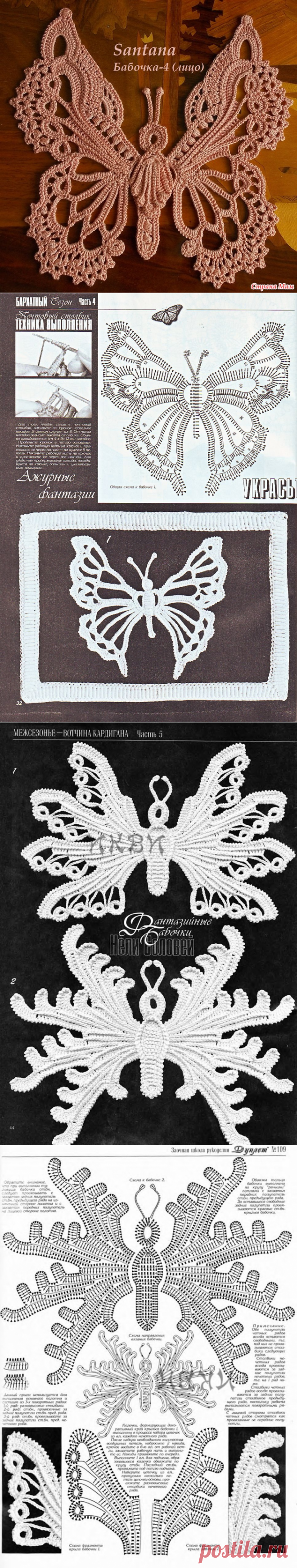 【转载】蝶舞翩跹之十 - 纤芊的日志 - 网易博客