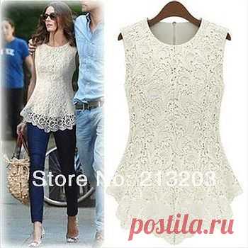 New 2013 Summer Women Fashion Cotton Lace Dress High Quality Women Dresses Lady's Apparel Sexy Brand Sleeveless Winter Dress-in Dresses from Apparel & Accessories on Aliexpress.com