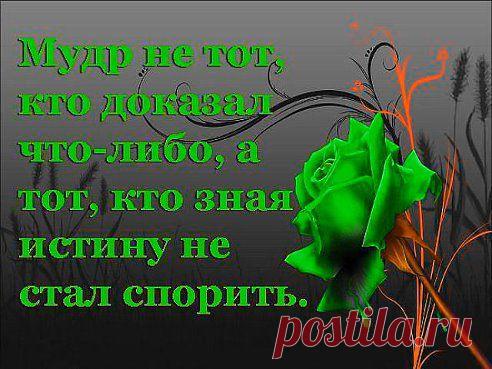 (99) Одноклассники