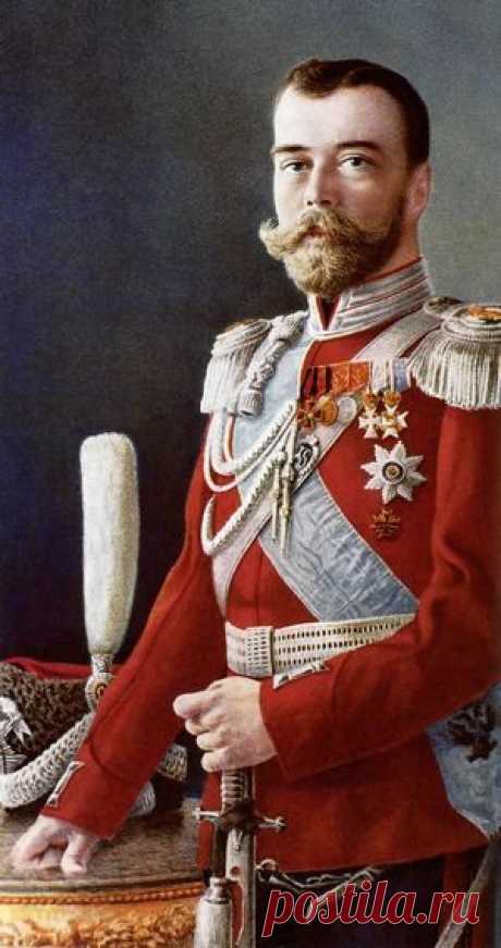 Tsar Nicholas II to his wife Alexandra after 21 years of marriage ~ &quot;I thank you for your love. You could not even imagine how it supports me. Honestly, I do not know how I managed to survive if my Lord would not give me your love and your friendship. Seriously,it is difficult to say these words but easier to send them to you in my letter &quot;. 1915  |  Pinterest: инструмент для поиска и хранения интересных идей