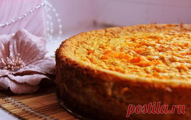 Запеканка из тыквы: рецепты в мультиварке, духовке, с рисом, изюмом, капустой, кабачком, фаршем, картофелем, в мультиварке, для ребенка, постная, диетическая запеканка, фото, видео