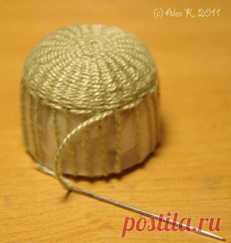 Найдено на сайте nacekomie.ru.