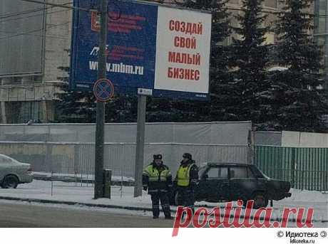 Мой Мир@Mail.Ru